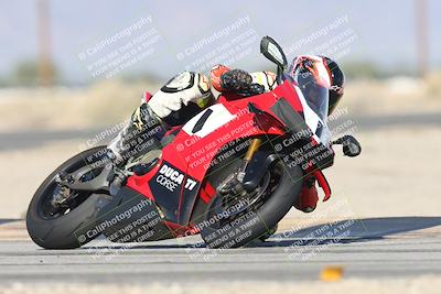 media/Nov-30-2025-TrackXperience (Sun) [[c0061d280f]]/1-Level 3/Session 3 (Turn 16)/